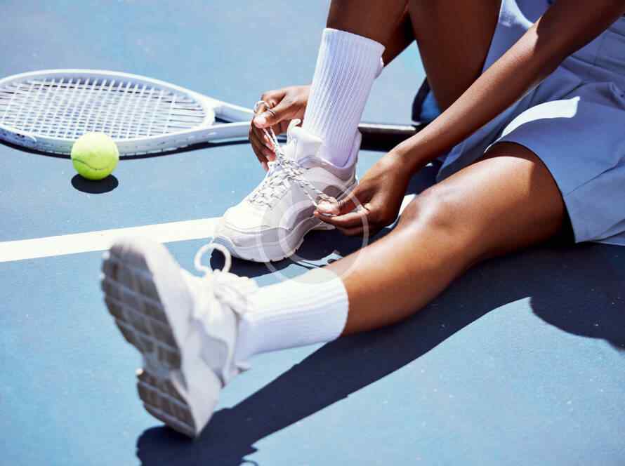 tenis baix llobregat