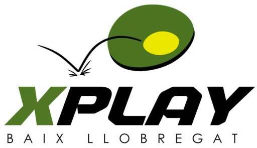 XarxaPlay