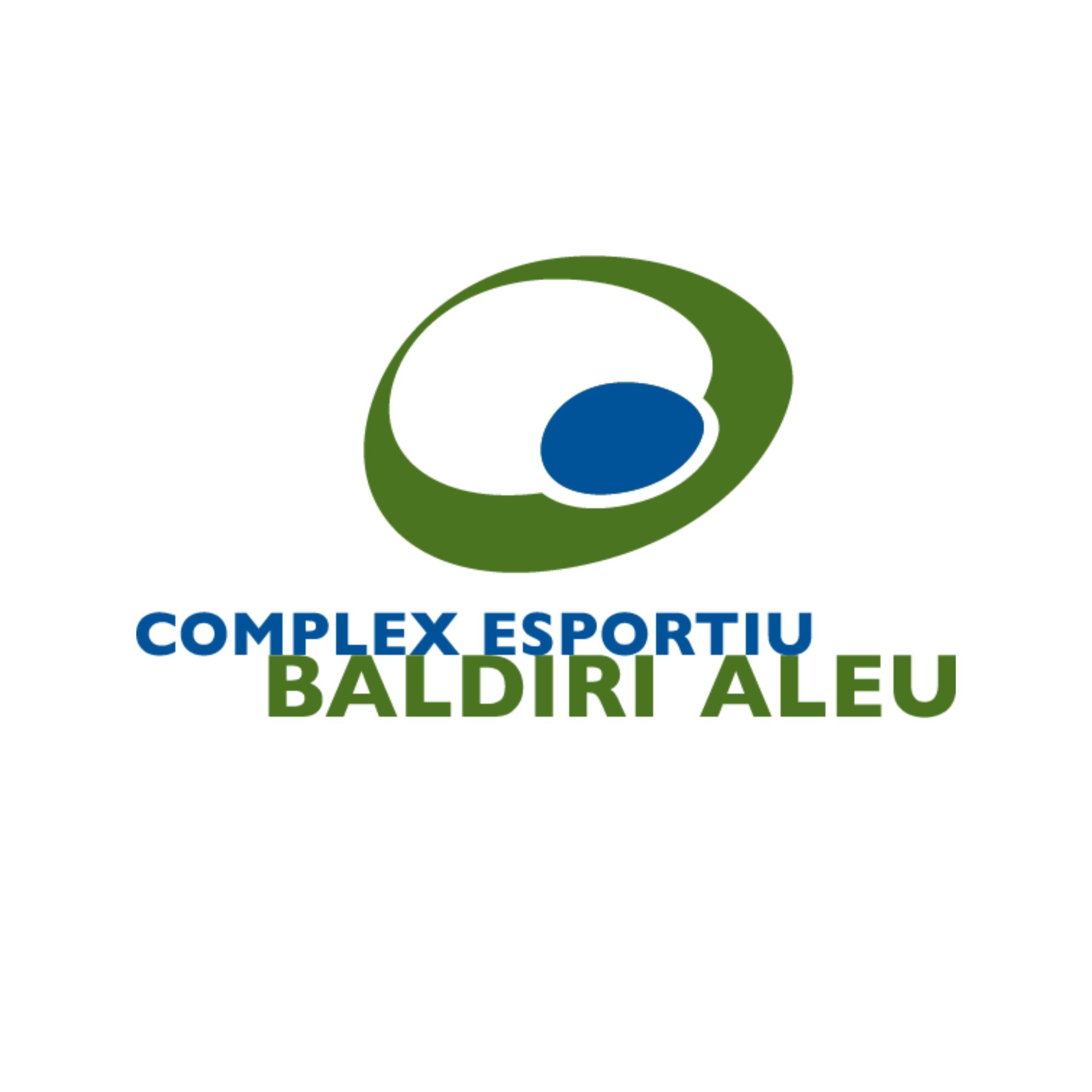 padel baix llobregat