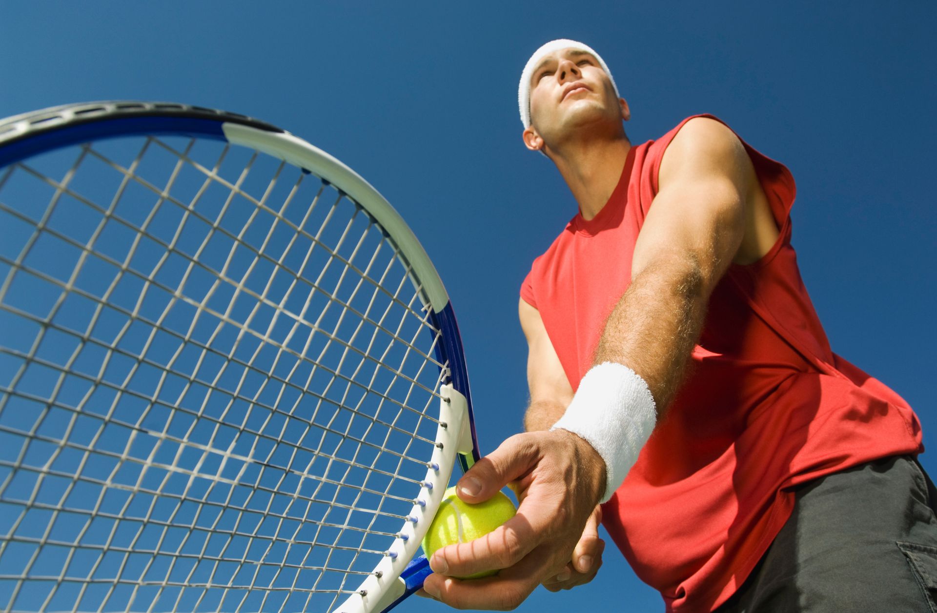 tenis xarxaplay baix llobregat